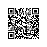 IS61NLP12836B-200B2LI-TR QRCode