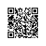 IS61NLP12836B-200TQI QRCode