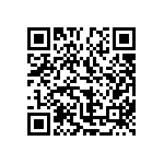 IS61NLP12836B-200TQLI QRCode