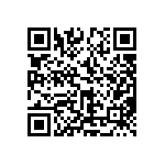 IS61NLP12836EC-200B3LI QRCode