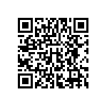 IS61NLP12836EC-200TQLI QRCode