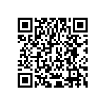 IS61NLP204818A-166TQ-TR QRCode