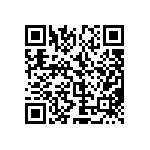 IS61NLP204818B-200TQLI QRCode