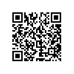 IS61NLP204818B-250B3L-TR QRCode