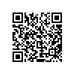 IS61NLP204836B-166TQLI QRCode