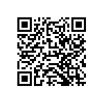 IS61NLP25636A-200B2I-TR QRCode