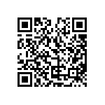 IS61NLP25636A-200TQI-TR QRCode