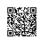 IS61NLP25672-250B1 QRCode