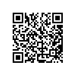 IS61NLP25672-250B1I-TR QRCode