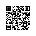 IS61NLP25672-250B1I QRCode