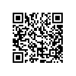 IS61NLP51218A-200TQLI-TR QRCode