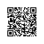 IS61NLP51218A-200TQLI QRCode