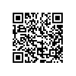 IS61NLP51218B-200TQLI QRCode