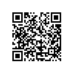 IS61NLP51236-250B3I QRCode