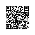 IS61NLP51236B-200B3LI-TR QRCode