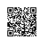 IS61NLP6432A-200TQLI-TR QRCode