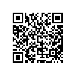 IS61NVF102418-6-5B3-TR QRCode