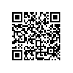 IS61NVF25672-6-5B1-TR QRCode
