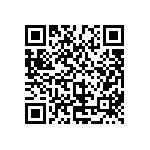 IS61NVF51236-6-5B3-TR QRCode