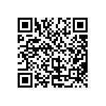 IS61NVF51236-6-5B3I-TR QRCode