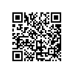 IS61NVF51236-7-5B3I-TR QRCode