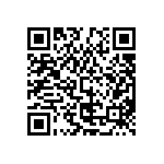 IS61NVF51236B-6-5TQL-TR QRCode