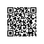 IS61NVP102418-200B3 QRCode