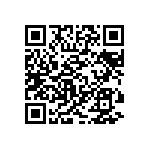 IS61NVP102418-200TQLI-TR QRCode