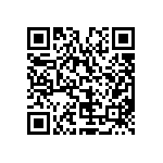 IS61NVP102418-250B3I-TR QRCode