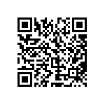 IS61NVP204818B-200TQLI QRCode