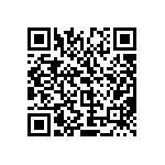 IS61NVP204836B-166TQLI QRCode