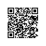 IS61NVP25636A-200TQLI-TR QRCode