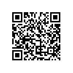 IS61NVP25636A-200TQLI QRCode