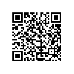 IS61NVP25672-200B1-TR QRCode