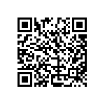 IS61NVP25672-200B1 QRCode