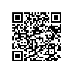 IS61NVP25672-200B1I-TR QRCode