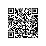 IS61NVP25672-250B1I-TR QRCode