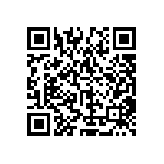 IS61NVP409618B-250B3L-TR QRCode