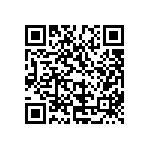 IS61NVP51236-250B3-TR QRCode