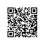 IS61NVP51236-250B3I-TR QRCode