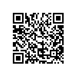 IS61NVP51236B-200TQLI-TR QRCode