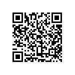 IS61QDB21M36A-250M3L QRCode