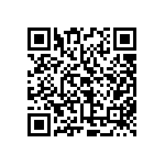 IS61QDB22M18A-250M3L QRCode