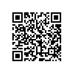 IS61QDB22M18C-250M3LI QRCode