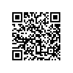 IS61QDB22M36A-333B4LI QRCode