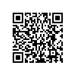 IS61QDB41M18A-250M3L QRCode