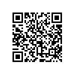 IS61QDB42M18A-333M3LI QRCode