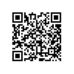 IS61QDB42M18C-333M3I QRCode