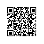 IS61QDP2B451236A-400M3L QRCode