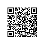 IS61QDPB41M36A-450M3I QRCode